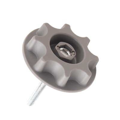 适用于后备胎螺丝雷克萨斯