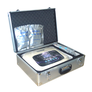 脑电仿生电刺激仪中风脑血栓脑梗偏瘫治疗机肢体障碍康复理疗仪器