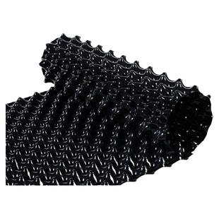 控根器育苗植树专用阻根板高培围网花盆加高围圈种树袋加厚美植袋