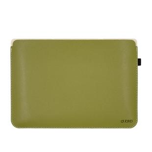 联想Thinkpad X1 Carbon 14寸内胆包X1 Yoga Nano 13英寸电脑包适用X1 Extreme隐士15.6 T14 T490轻薄保护套