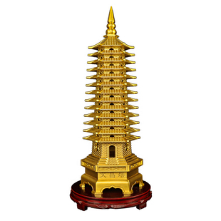 金玉满堂佛堂桌布绒面红色桌围供桌香案布桌布佛台家用桌围布桌裙