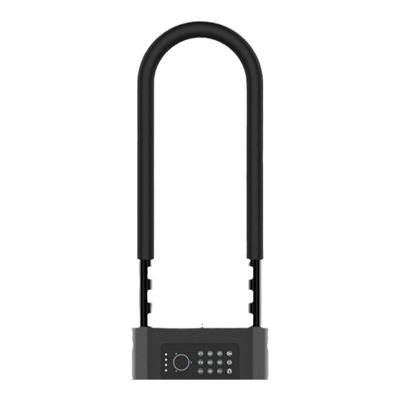 销量TOPI【大企业推荐】