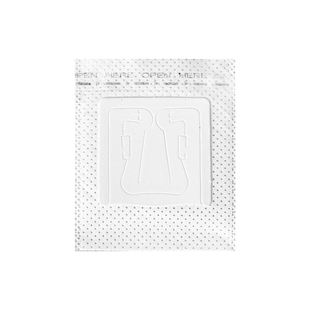 挂耳咖啡滤纸手冲咖啡粉过滤纸咖啡过滤器滤网漏斗一次性挂耳滤袋