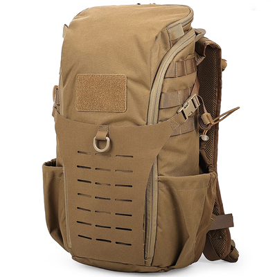 EBLbandit战术双肩背包