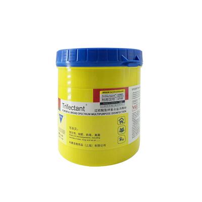 杜邦卫可宠物除味剂去味粉狗除臭家用桶装猫咪专用消毒桶装粉1kg