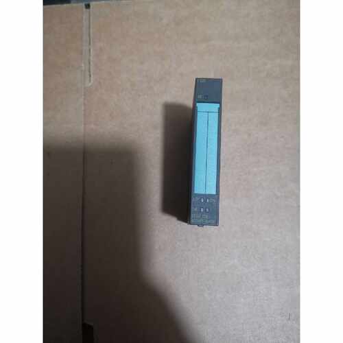 询价6ES7 138-4DB03-0AB0模块，整