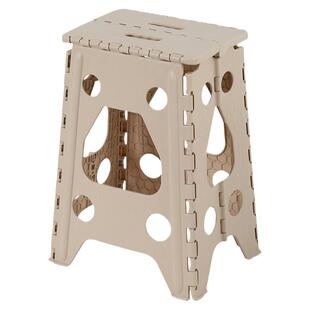 折叠凳高凳家用便携式小板凳成人加厚结实耐用马扎浴室凳塑料凳子