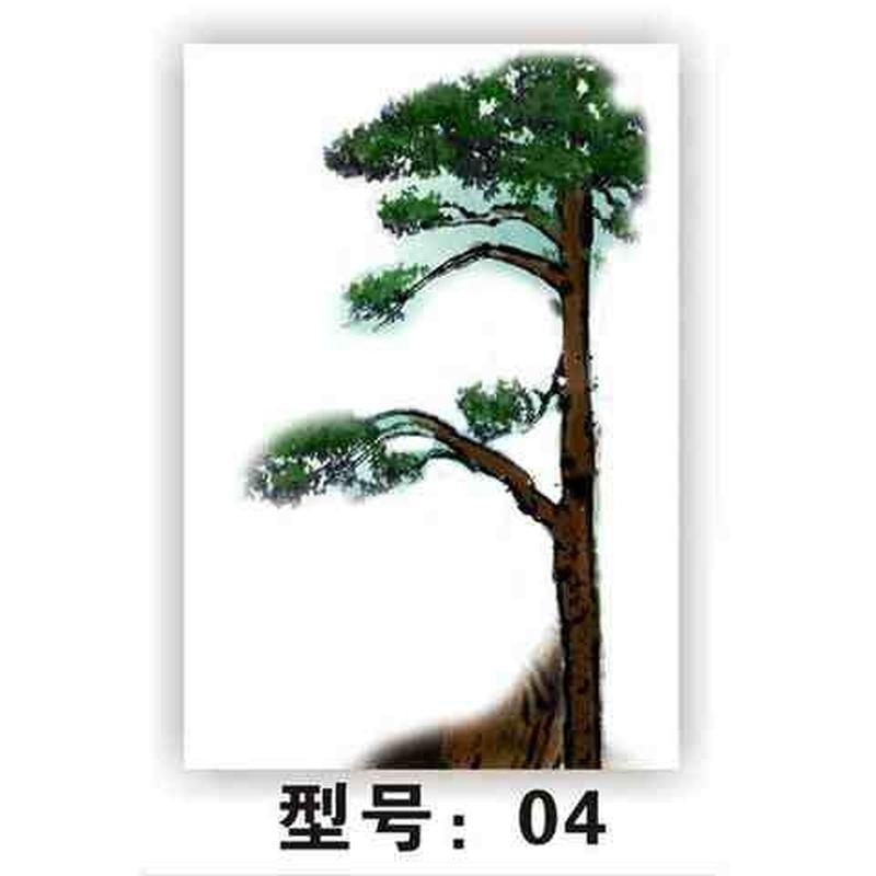 支架小型屏幕手投影幕布皮影戏灰色道具安装配件广告电动剧