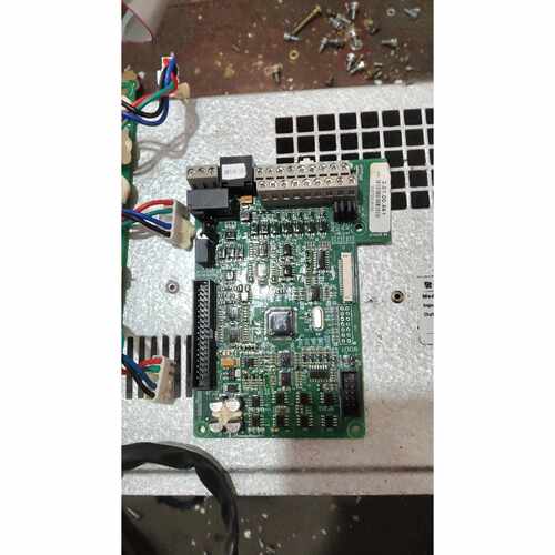 询价格立特VC8800E-045G3/055P3变频器主板件