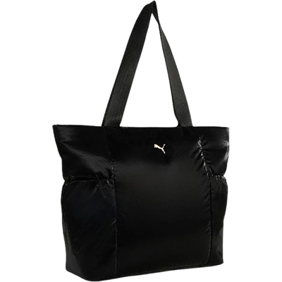 Puma/彪马正品UP Shopper女士通勤运动休闲单肩包091291-04