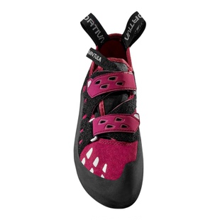 岩时独家|LA SPORTIVA狼蛛女款Tarantula初学者入门攀岩鞋抱石