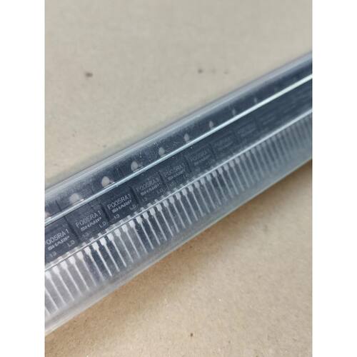 PQ05RA1 脚 电压稳压器IC芯片 集成电全新原装