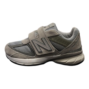 New Balance/NB男女童鞋 总统跑鞋缓震运动鞋IV/PV990GL5 NV5 PL5