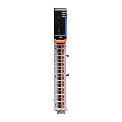 溢价-5034-IB8输入模块罗克韦尔Allen-Bradley全