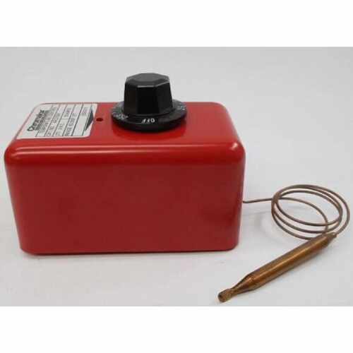 【请询价】OMALOX AR215AP 277VAC 30AM