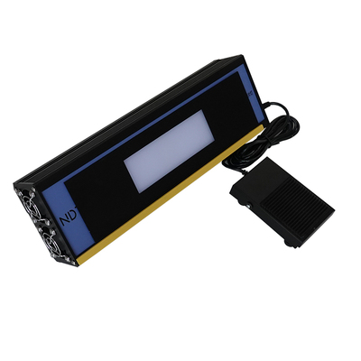 HK-LED26工业射线胶片观片灯