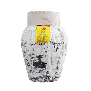 塔牌善酿酒10kg坛装20斤加饭酒花雕老酒绍兴产黄酒大坛酒手工冬酿