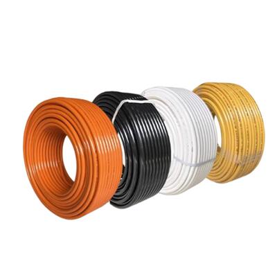 太阳能热水管4分pex防冻