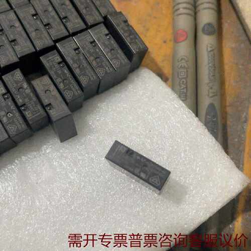 f3aa012e无维修良好针脚完维修 议价