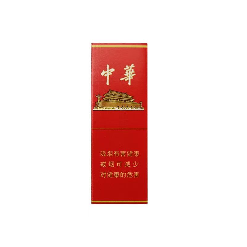 创意个性婚宴婚礼火柴喜烟盒子喜字长方形火柴盒婚庆布置结婚用品