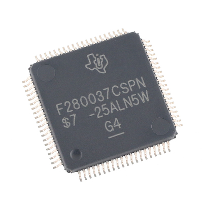 F280037 CSPM CSPN CSPT CSPTR CSPZ CPTQ1 CPTRQ1 CPZRQ1 正品