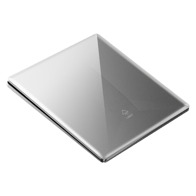 国际电工声光控开关感应延时86型