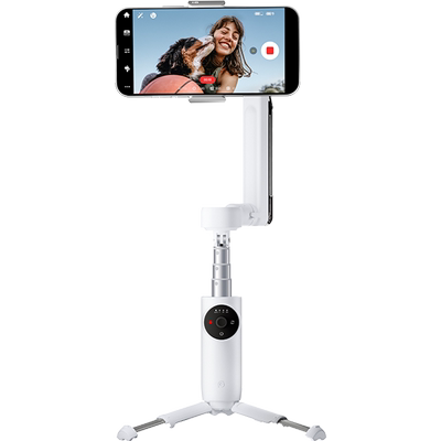 影石Flow2Pro手机稳定器