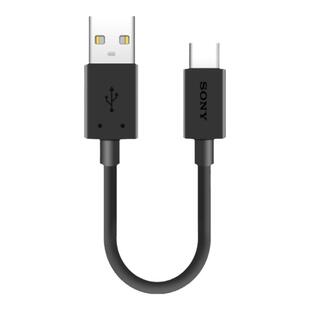 Sony/索尼原装蓝牙耳机WH-1000XM5/4/3/H910N TypeC充电数据线器