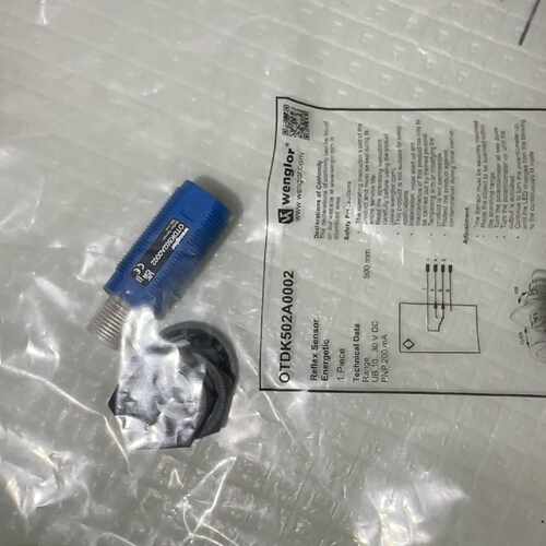 询价-威格勒 OTDK502A0002 传感器，，