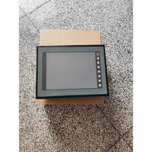 议价富士触摸屏V812iS/V810C/V808CD/V808iSD/V806CD.V810CM询价
