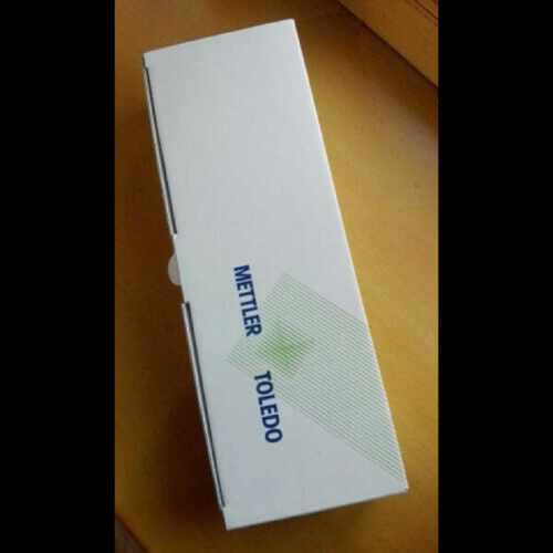 议价梅特勒ph电极 InPro4010/120/pt1000 现货特价InPro6050/3253