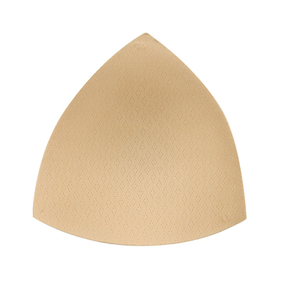 AXESEA替换胸垫海绵三角泳衣插片