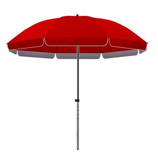 遮阳伞户外摆摊专用雨伞大伞太阳伞大型户外商用庭院伞广告伞圆伞