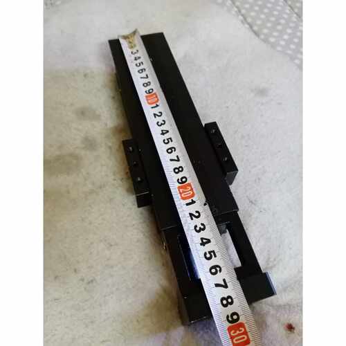 询价AKD模组KKR60型号:KKR6010C-200A1-