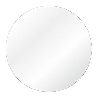 适用奔达金吉拉450贴纸大灯膜尾灯保护贴膜后视镜防雨膜改装配件