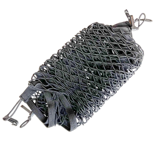 读立随心系列 专用桌下网兜 遮挡 理线 置物仅限随心系列用户购买