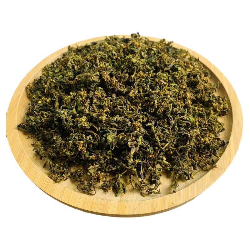 2026年大别山特产干货百花菜干菜野菜野外深山生珍珠菜