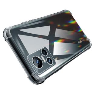 适用真我gtneo3手机壳全包超薄外壳realmegtneo3手机套防摔透亮硅胶壳gtneo3保护套边框oppo创意男女款气囊壳