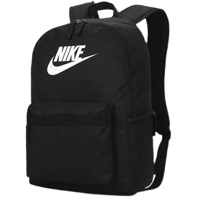 Nike耐克双肩包男女背包书包