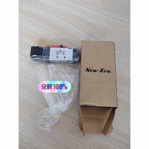 【议价-可维修】电磁阀 TZ511T-S9H-WA 全新/二手均有货