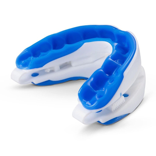 VITALSLEEP硅胶止鼾器可调节定型成人睡眠呼吸矫正防打鼾磨牙牙套