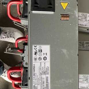 溢价-ARTESYN/雅达 DS1100PED-3 AC/DC C