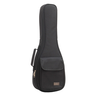 尤克里里26寸双肩背包 21 23寸ukulele乌克丽丽立体加厚琴包背袋