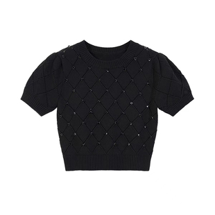 白色立体压褶百褶半身裙女2024春夏新款辣妹短款高腰显瘦百搭裙裤