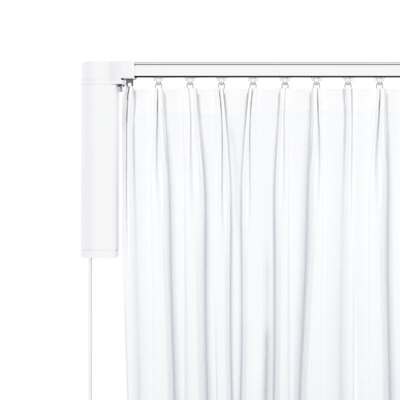 �ƴ���������������綯�����������ȫ�Զ���Ҷ�������ң������