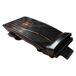 促销新款皮带卡扣裤带扣头自动扣打眼打孔针扣腰带头卡子卡头 3.5