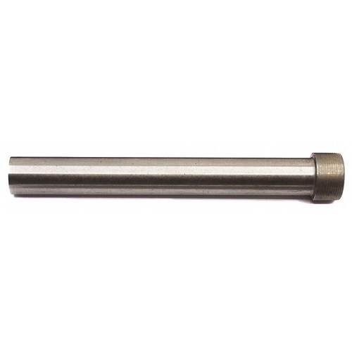 T冲模具冲针SKD11冲头2 3 4 5 6 7 8 9 10 12 2.5长60 80加硬冲针