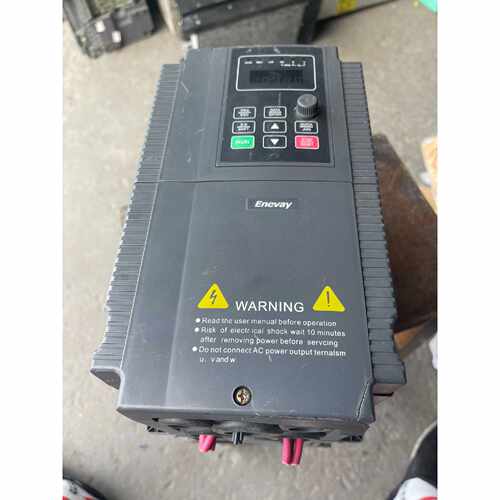 星为变频器XV67D5G011P47.5KW38
