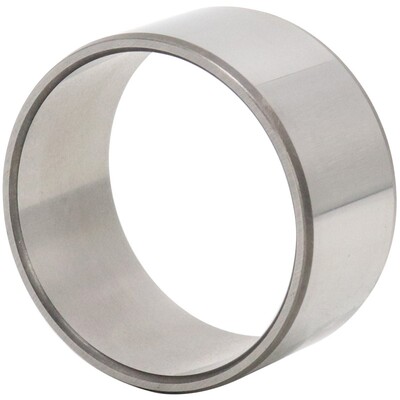 SKF/INA/IKO进口IR17X22X14/LRT172214滚针轴承内圈钢套轴套衬套