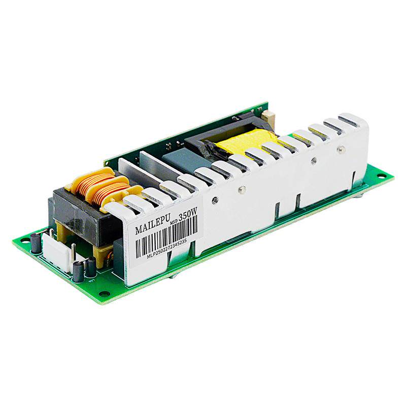舞台光束灯230W280W300W330W350W380W440W295W275W260W250W点灯器 15R16R1